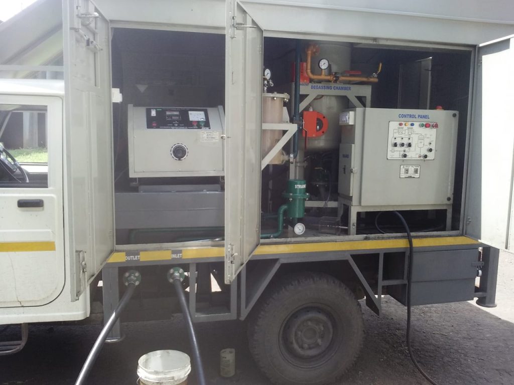 whatsapp image 2021 09 30 at 3.09.26 pm