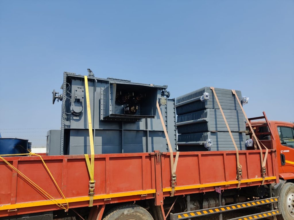 whatsapp image 2022 11 23 at 3.08.51 pm (1)