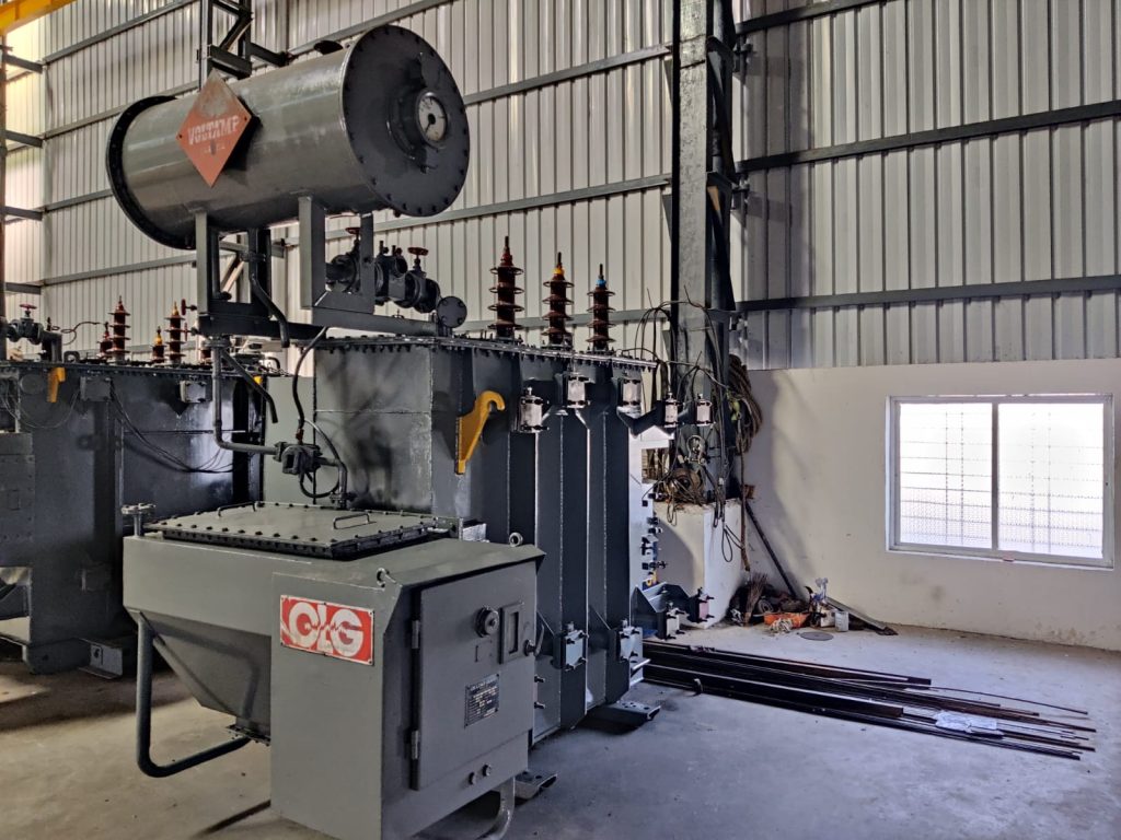 whatsapp image 2025 11 21 at 9.26.06 am (2)